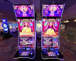 a 96 Slot Rooms aur Kaise Khelain a 96 Par