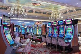 a 96 Slots